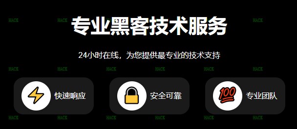 不需要对方同意查找对方手机位置
